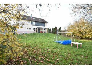 Maison 7 pièces 140 m²