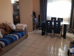 Appartement 3 pieces 65 m2