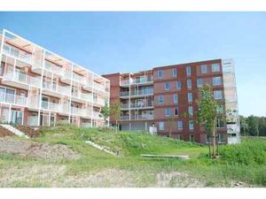Instapklaar recent & energiezuinig apartement op 3deV met...