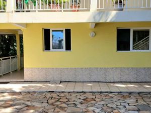 Location F3 Bouillante - Vue mer - 750 charge comprises