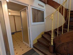 Appartement T3 au coeur de la Bastide St Louis  11000 Carcassonne