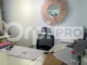 Local commercial 45 m²