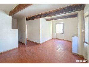Vent appartement le beausset