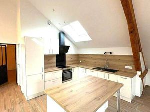 Meilleur Conseil Immo