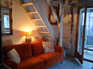Petite maisonnette a vendre