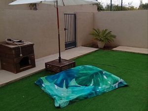 Appartement Biguglia