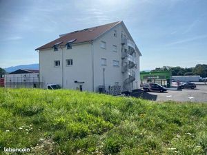 Location espace de travail/bureau