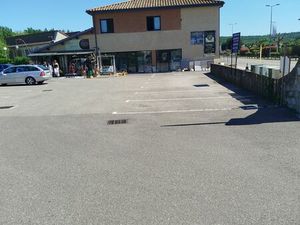 Location local commercial