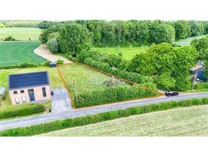 Option Option Option