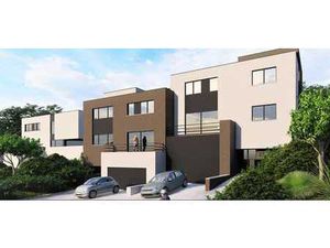 Terrains à bâtir à vendre