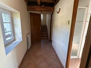 Grand T2 duplex à Bastelica