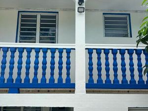 LOCATION A L’ANNÉE D’UN CHARMANT APPARTEMENT MEUBLÉ 4 PIECES DE 70 m2