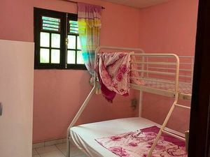 Location de bon pied