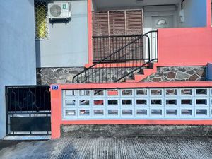 Location maison F3 F-de-F 825 non meublée / eau - électricité non comprises (APA & CAF non