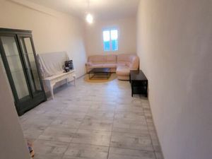 Maison refait à neuf