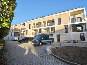 Appartement à louer à Sleidinge € 1.000 (LHERE) | Zimmo