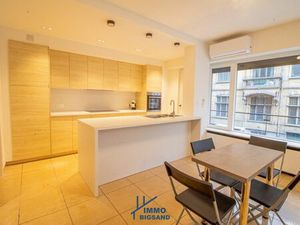 Appartement à louer à Wevelgem € 835 (LHES3) - Bigsand | Zimmo