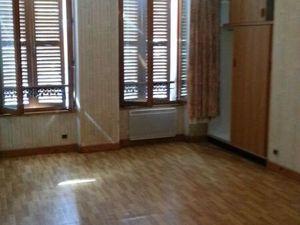 Local commercial - Entrepreneur