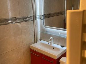 Studio meublé  plein centre-ville