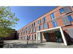 Bureau à louer sur le Campus Coppens à Brasschaat