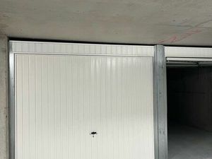 Location box fermé vauban