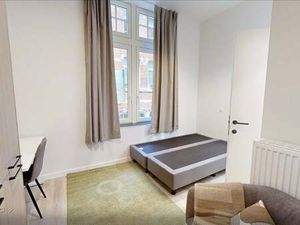 Kot-Colocation à vendre à Leuven € 212.000 (LHERY) - Syus Real Estate Services BVBA | Zimm