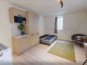 Kot-Colocation à vendre à Leuven € 245.000 (LHERX) - Syus Real Estate Services BVBA | Zimm