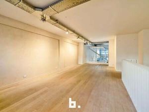 Bien professionnel à louer à Knokke € 4.800 (LHEOI) - Bricx Vastgoed Brugge | Zimmo