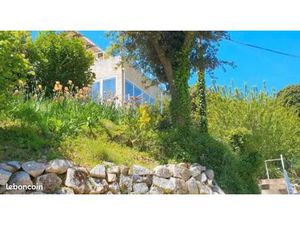 Vente maison de ville à Sartène