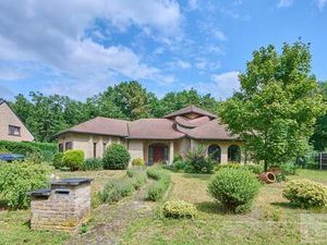 Maison à vendre à Houthalen € 549.000 (LHETJ) - One Invest vastgoed | Zimmo