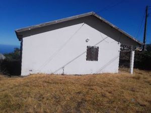 Maison pk 24 plaine des cafres - belle affaire