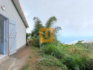 Maison 3 pièces 70 m²