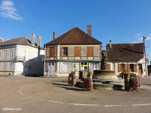 VIAGER OU ACHAT ou LOCATION avec LONGUE Franchise de LOYERS