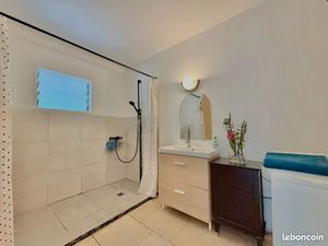 Maison Riviére St-Louis