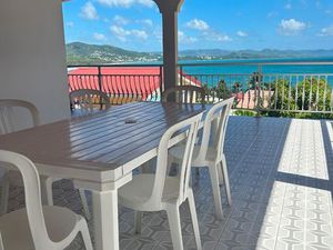 Elimathy Diamant Location