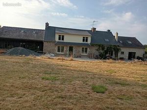 Location f3 900 sans les charges