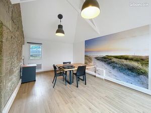 Location local professionel