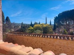 Maison - 134 m2 - 6 pièces