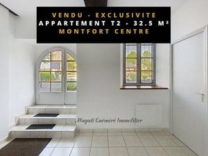 QUEMERE Magali Expertimo