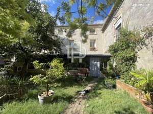 Propriété 9 pièces 280 m²