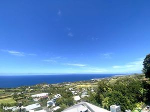 Maison 4 pièces 104 m²