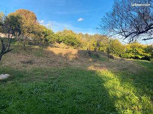 Terrain Bastelicaccia centre