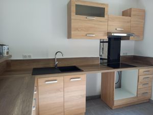 A louer  Duplex de type 4