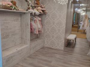 Activité et Reprise de Bail Saint-Denis proche centre ville