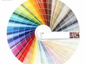 Cession Fond de commerce entreprise de peinture