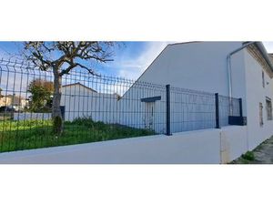 Maison 4 pièces 78 95 m²