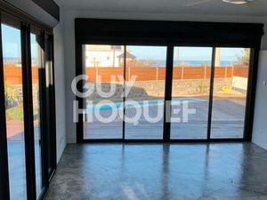 Villa 4 pièces 87 m²