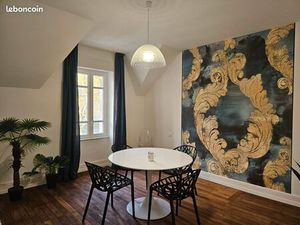 Local ou bureau pro - idéal activité libérale ou commerciale