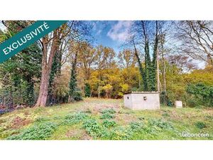 Maison 4 pièces 101 m²