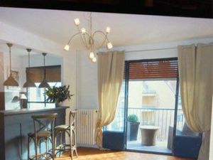 Charmant t 3 centre-ville